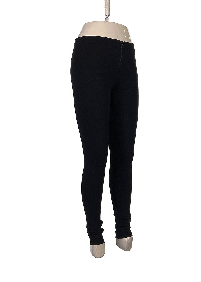 Alice & Olivia Tayt / Spor taytı %70 İndirimli. - Görsel 2