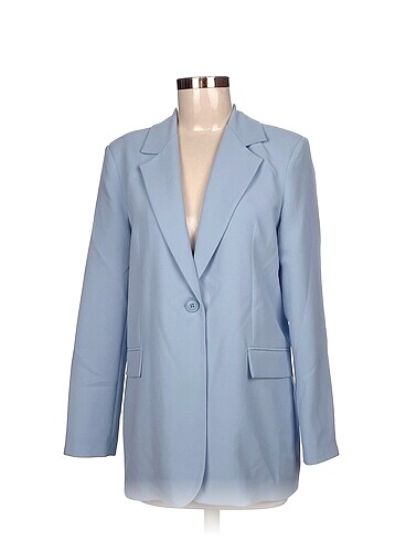 Mudo Blazer %70 İndirimli.