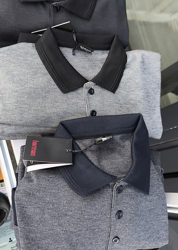 3xl Beden erkek triko