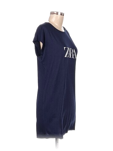 Vintage Love Diğer Tunik %70 İndirimli.