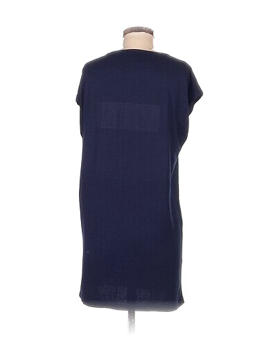 xl Beden Diğer Tunik %70 İndirimli.