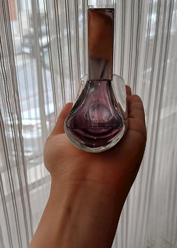 Calvin Klein calvin clein parfüm euphoria kadın