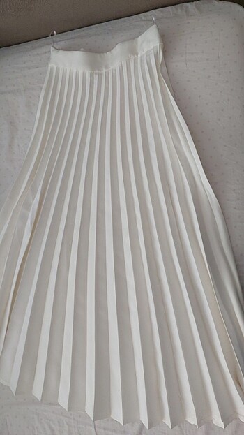 Etekli takım - Görsel 2