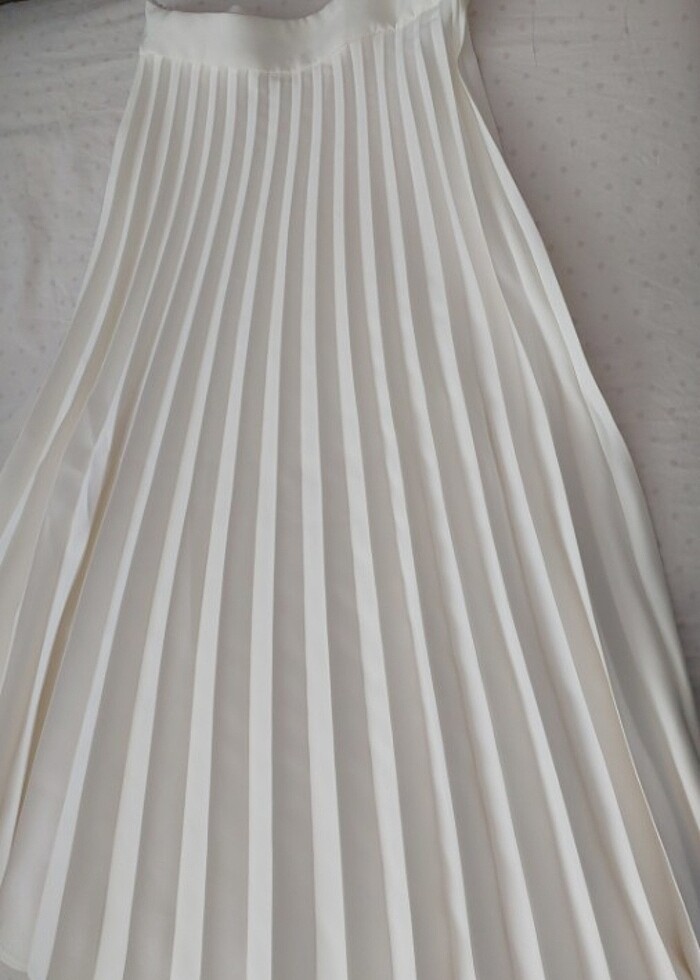 Etekli takım - Görsel 2