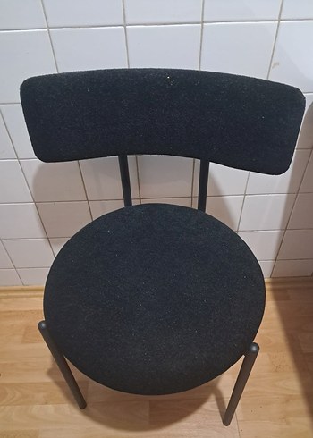 Masa 4 sandalyeli - Görsel 2