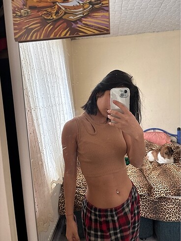 Crop Detaylı