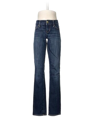 American Eagle Skinny %70 İndirimli.