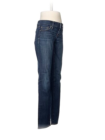 American Eagle American Eagle Skinny %70 İndirimli.