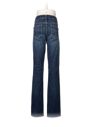 universal Beden American Eagle Skinny %70 İndirimli.