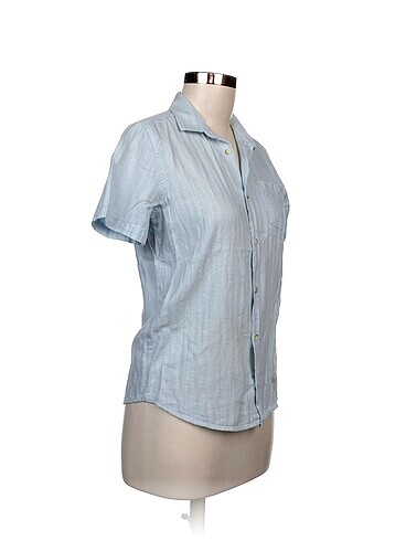 LC Waikiki LC Waikiki Bluz %70 İndirimli.