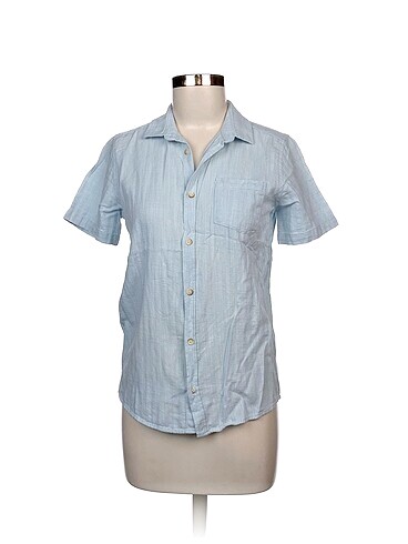 LC Waikiki Bluz %70 İndirimli.