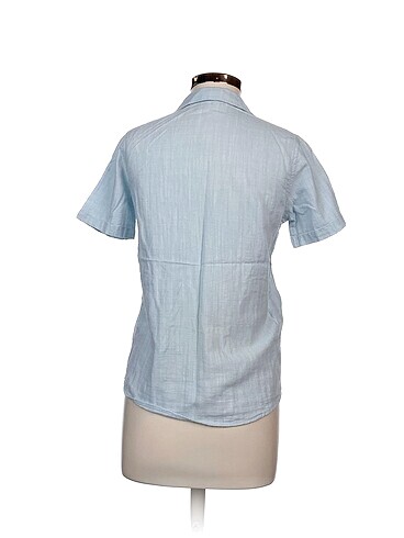 universal Beden LC Waikiki Bluz %70 İndirimli.