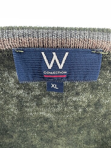 xl Beden çeşitli Renk Vintage Love Ceket %70 İndirimli.