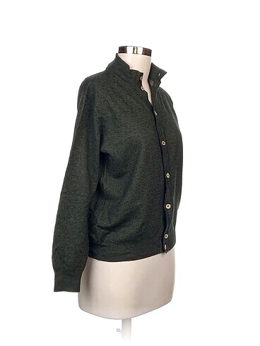 Vintage Love Vintage Love Ceket %70 İndirimli.