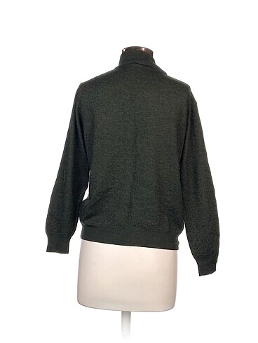 xl Beden Vintage Love Ceket %70 İndirimli.