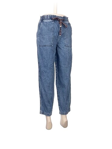 oxxo oxxo Jean / Kot %70 İndirimli.