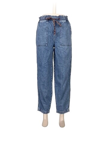 oxxo Jean / Kot %70 İndirimli.