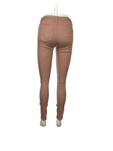 universal Beden Koton Jean / Kot %70 İndirimli.