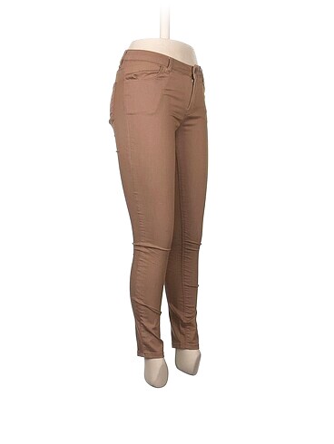 Koton Koton Jean / Kot %70 İndirimli.