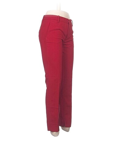 Zara Zara Düz Kesim %70 İndirimli.