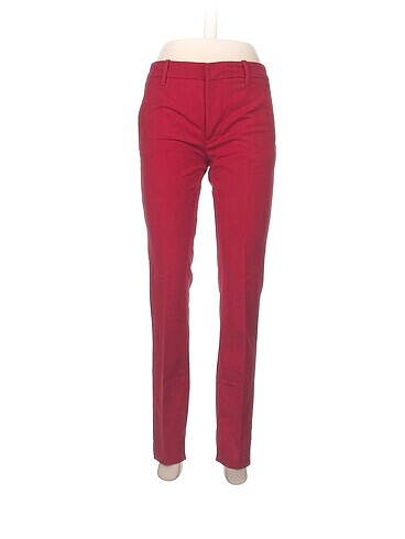 Zara Düz Kesim %70 İndirimli.