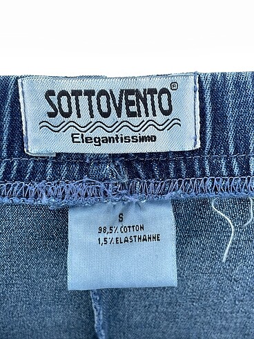 s Beden çeşitli Renk Vintage Love Midi Etek %70 İndirimli.