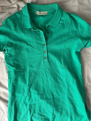 polo tisort