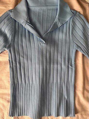 polo tisort