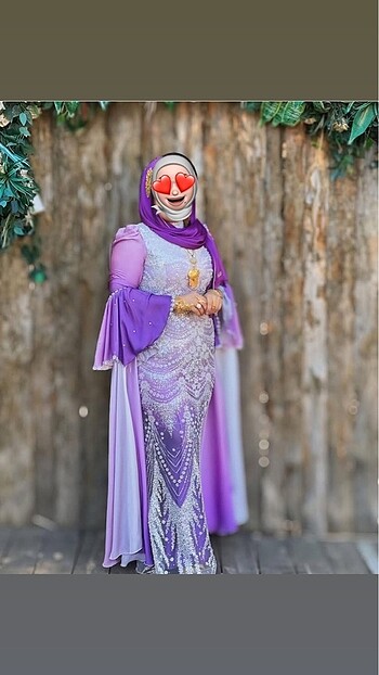 TASARIM ABİYE TESETTÜR