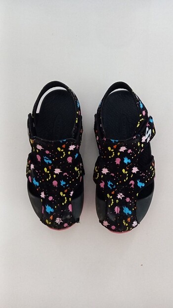 Skechers sandalet