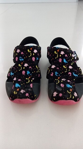 Skechers Skechers sandalet