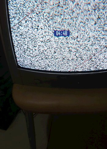 Beden Televizyon