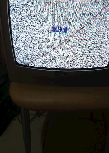 Beden Renk Televizyon
