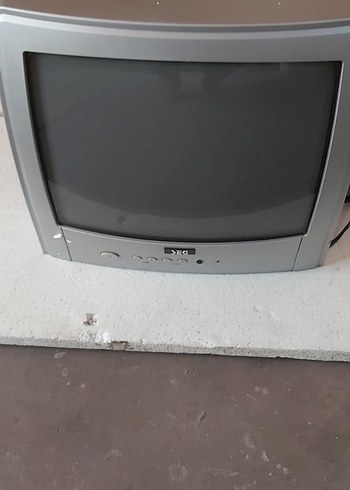 Televizyon - Görsel 6