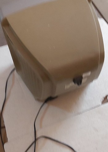 Televizyon - Görsel 5