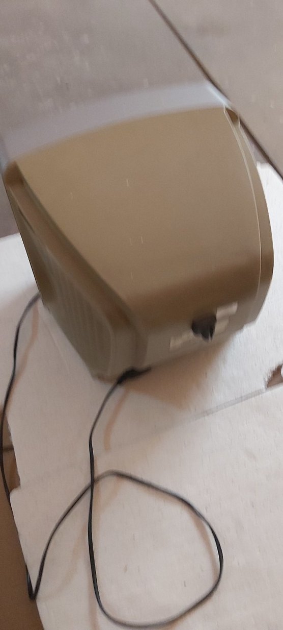 Televizyon - Görsel 5