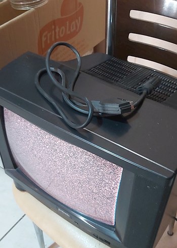 Diğer Televizyon