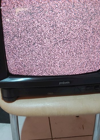 Televizyon - Görsel 5