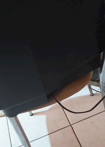 Televizyon - Görsel 6