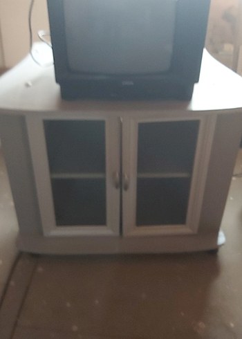 Televizyon - Görsel 7