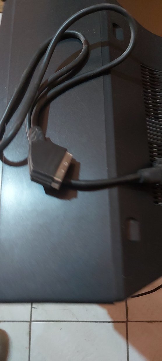 Televizyon - Görsel 3