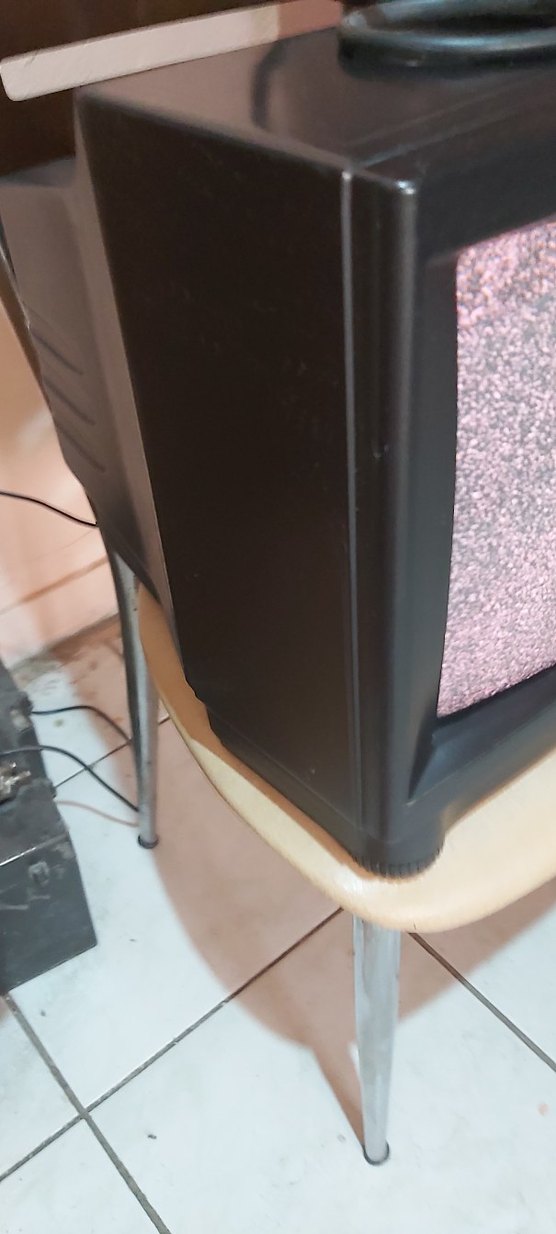 Televizyon - Görsel 4