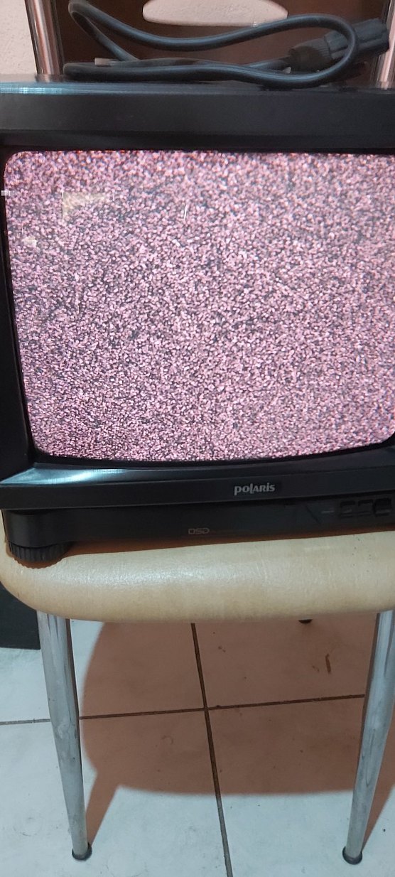 Televizyon - Görsel 5