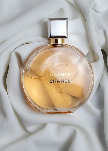 #chanel#parfüm#