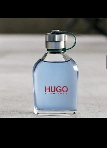 #hugo boss#parfüm#