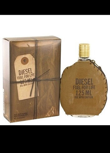 #diesel# parfüm#