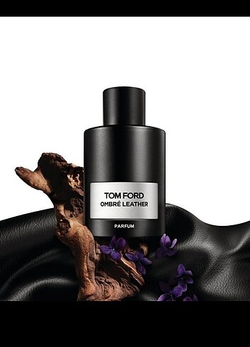 #tom ford#parfüm#