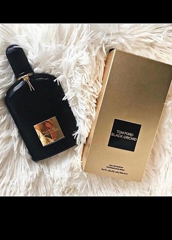 #Tom ford#parfüm#