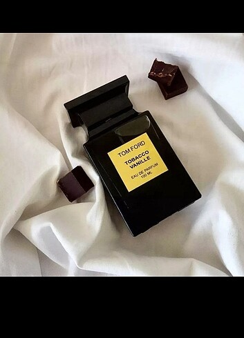 #tom ford#parfüm#