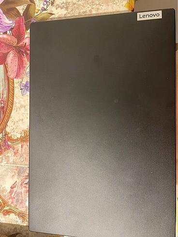 lenovo v15 g4 amn r3 8gb 256gb ssd 15.6 - Görsel 3